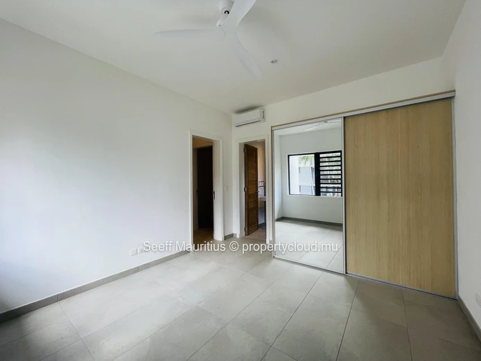 Belle Vue Living -  A perfect blend of comfort, convenience, and luxury!