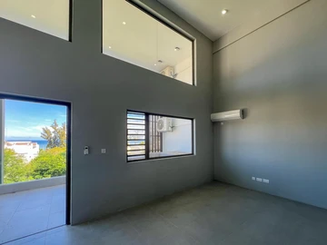 3 Bedroom Penthouse