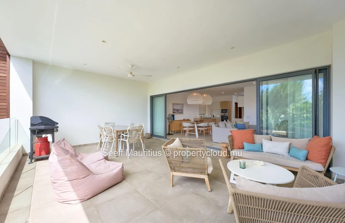 Coastal Elegance Awaits Your Arrival