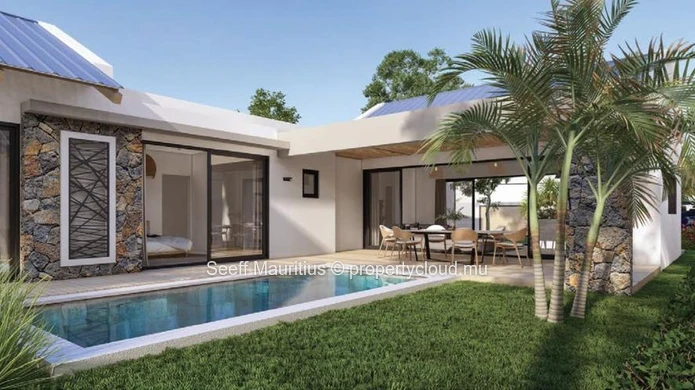 Coastal Elegance Awaits You