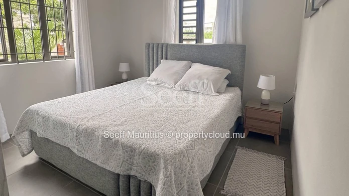 Sophisticated Coastal Living Redefined
