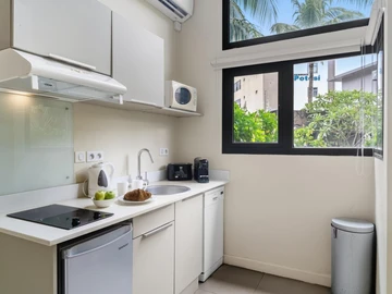 2 Bedroom Townhouse, Duplex