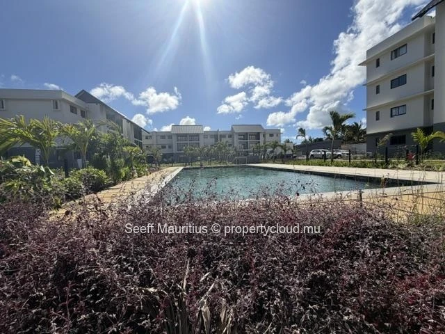 Modern Luxury Indigo Smart Living