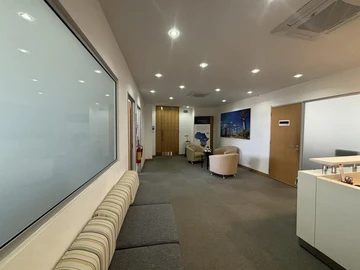 Commercial Property