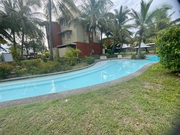 3 Bedroom Townhouse, Duplex