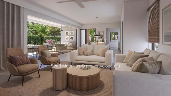 Design & Destination: Your Black River Dream Home