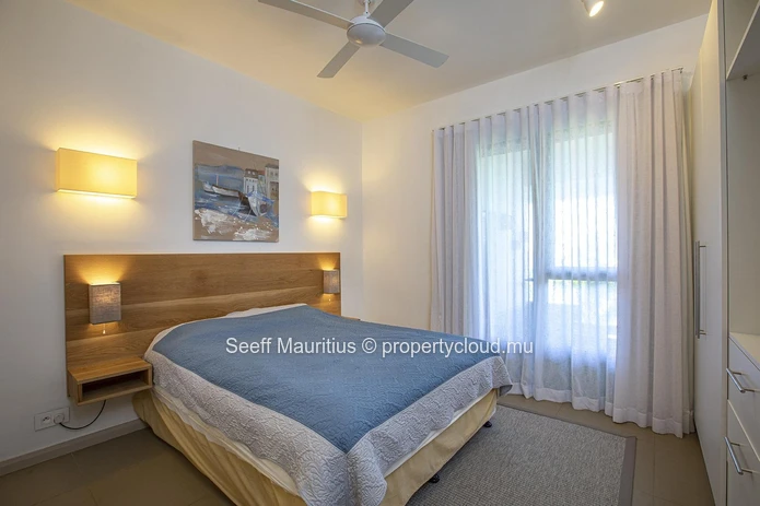 Coastal Living at Azuri Village