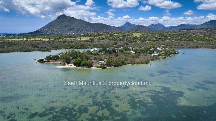Coastal Paradise: Luxury Living on the West Coast