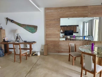 3 Bedroom Townhouse, Duplex