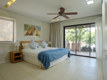 4 Bedroom Penthouse
