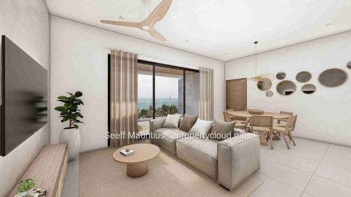 Penthouse élégant avec toit-terrasse et jacuzzi