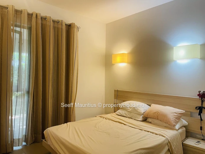 Elevate Your Living Experience at Ocean & Golf Village 