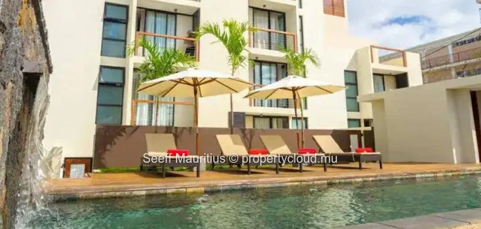 Tropical Coastal Living Redefined