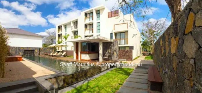 Tropical Coastal Living Redefined