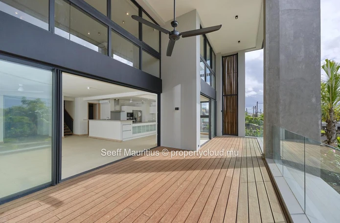 Exclusive Duplex for Sale 