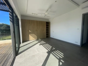 3 Bedroom Penthouse