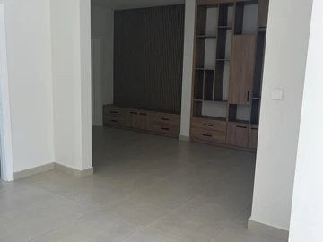 3 Bedroom Penthouse