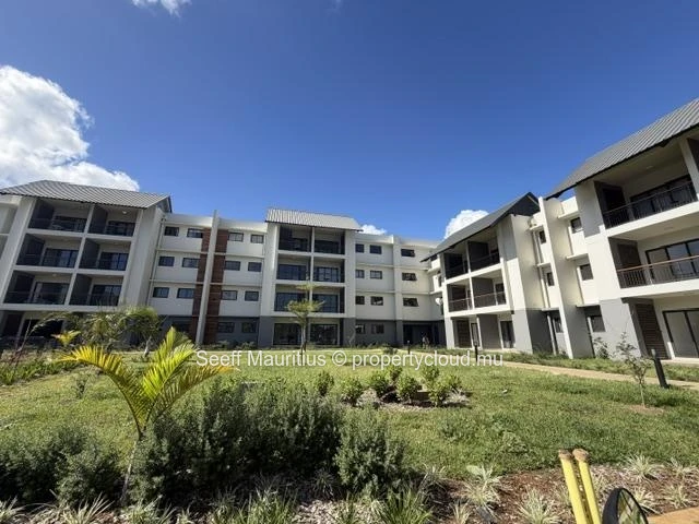 Modern Luxury Indigo Smart Living