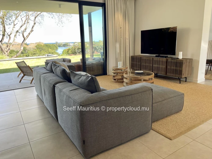 Exquisite Villa with Scenic Surroundings