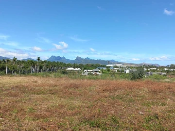 Land