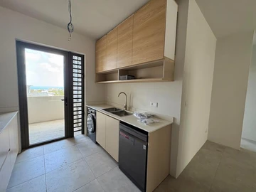3 Bedroom Penthouse