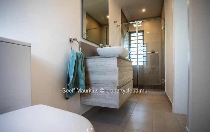 Coastal Elegance Within a Private Gated Estate