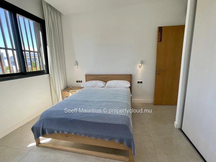 Exquisite Villa with Scenic Surroundings