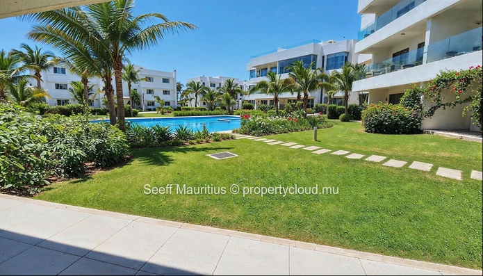 Coastal Elegance Redefined