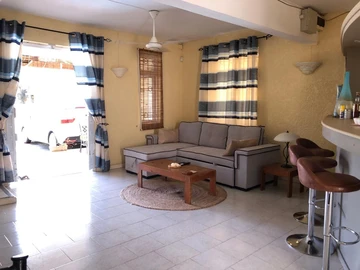 3 Bedroom Townhouse, Duplex