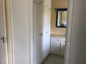 3 Bedroom Townhouse, Duplex