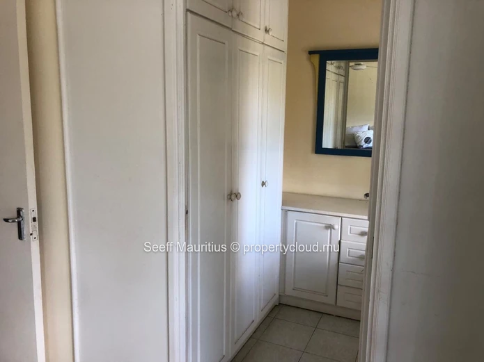 Coastal Duplex Townhouse for Rent