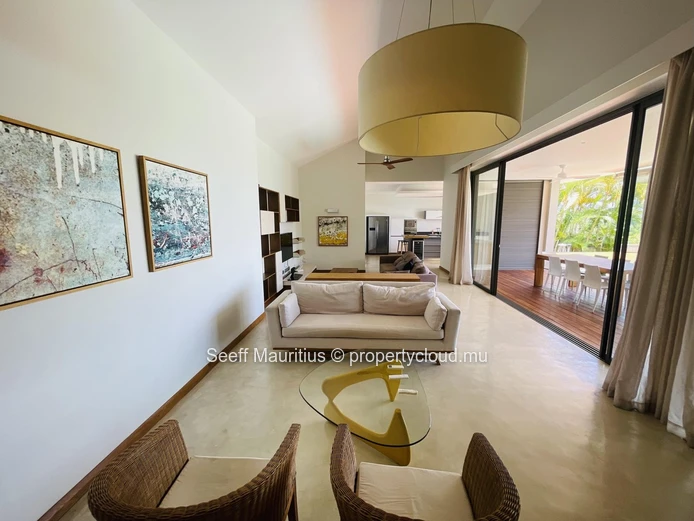 Modern Elegance with Breathtaking Mountain Views