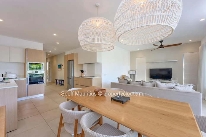 Coastal Elegance Awaits Your Arrival