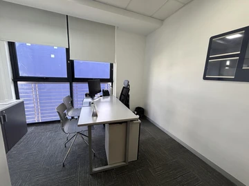 Commercial Property