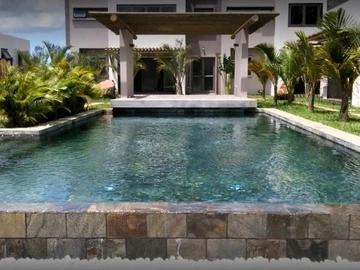 3 Bedroom Penthouse