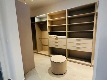 4 Bedroom Penthouse