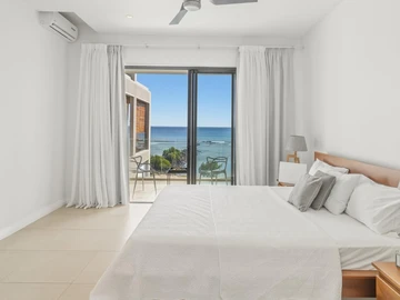 3 Bedroom Penthouse