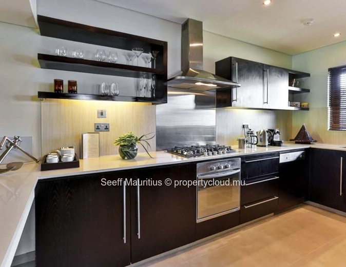 Seaside Serenity: The Adamante Apartment with Breathtaking Ocean Views