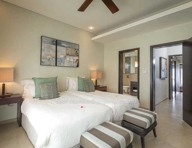 Seaside Serenity: The Adamante Apartment with Breathtaking Ocean Views