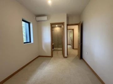 4 Bedroom Apartment