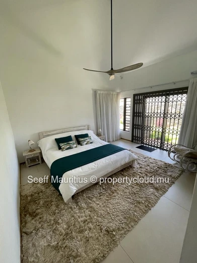 Spacious Modern Family Home in a Prime Location
