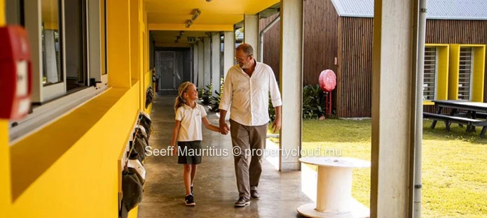  Discover Your Dream Home in Beau Plan