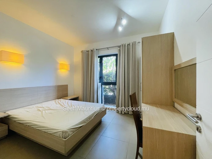 Elevate Your Living Experience at Ocean & Golf Village 