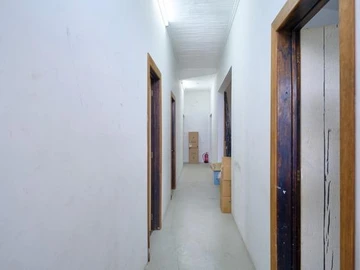 Commercial Property