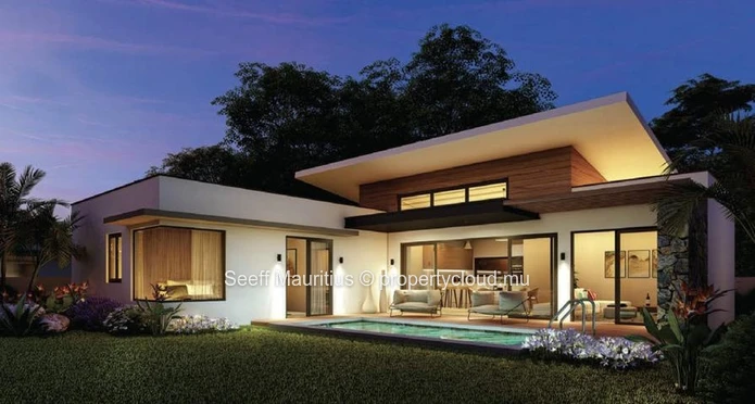 Coastal Elegance Awaits You