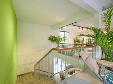 Commercial Property