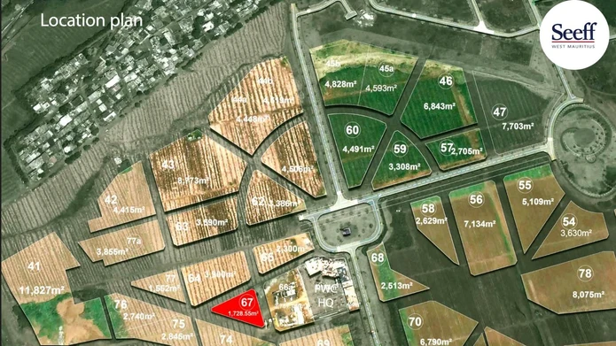 Elite Commercial Investment Opportunity