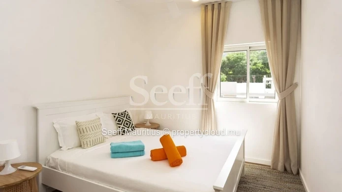 Coastal Elegance Redefined