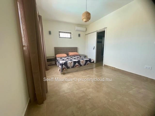 Beautiful Indivitual House with 3 Bedrooms, Spacious Living Areas, and Private Pool