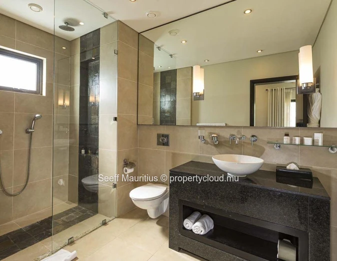 Seaside Serenity: The Adamante Apartment with Breathtaking Ocean Views